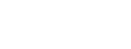 CrossRoad