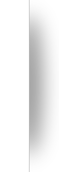 separator